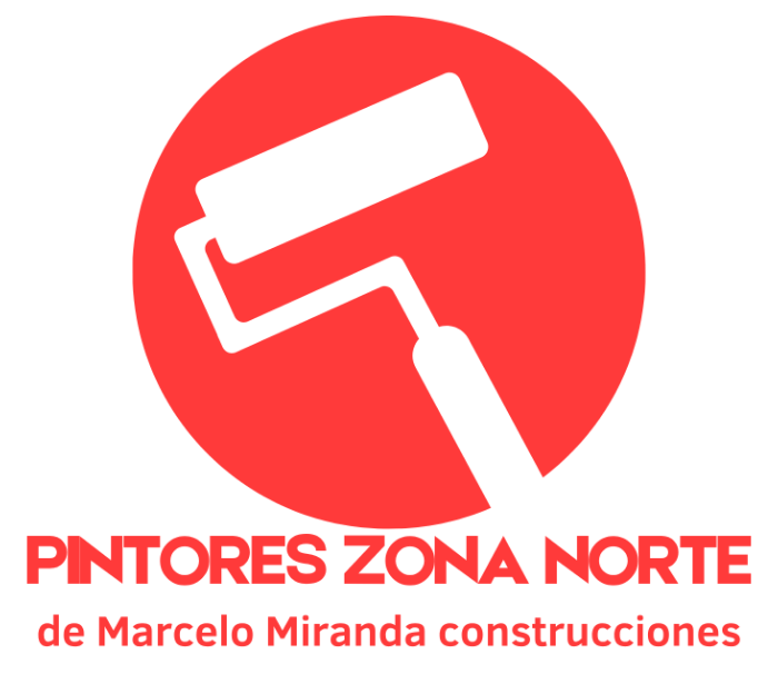 Pintores Zona Norte